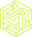 SEO Icon
