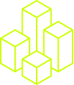 Web Dev Icon