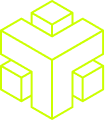 PPC Icon