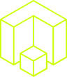SMM Icon