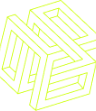 Content Icon