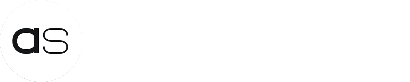 VRE
