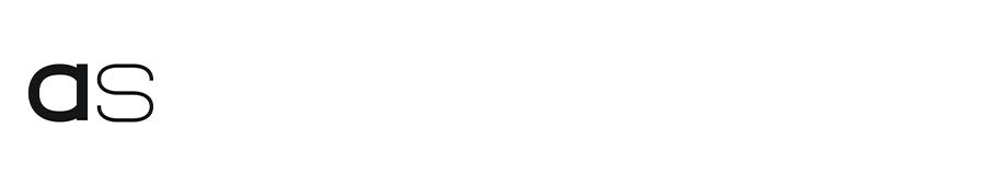 VRE